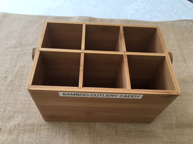 bamboo-cutlery-caddy